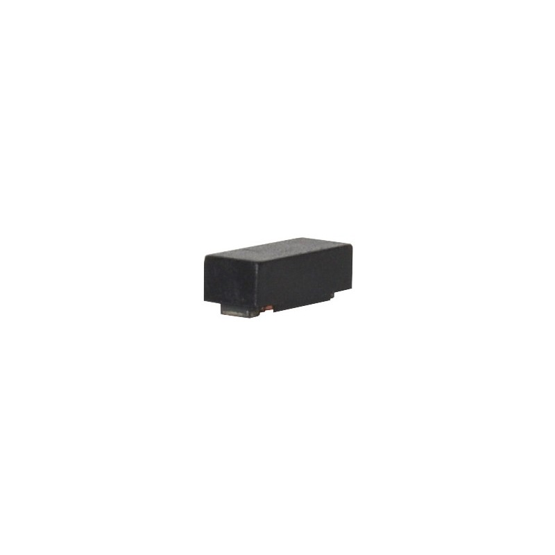 TP0702CAP-0900J — Подстроечные индукторы