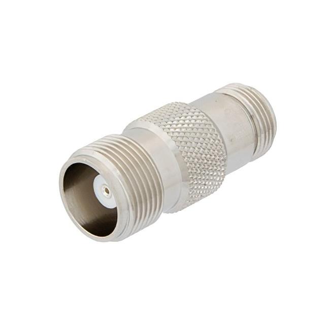 PE9360 — Адаптеры для разъемов коаксиальных (RF)