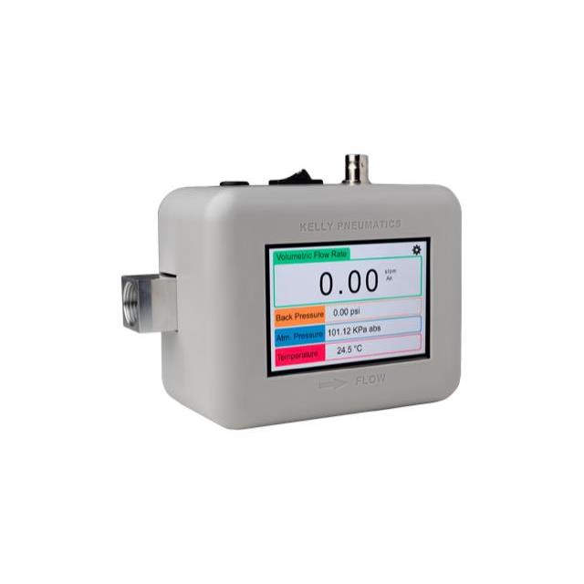 KPI-MFS-1 — Датчики потока