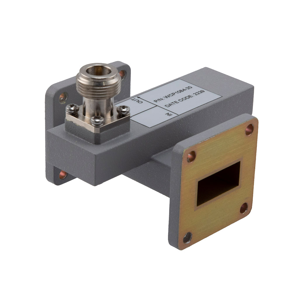 FMWCP1084-20 — Направленные ответвители RF