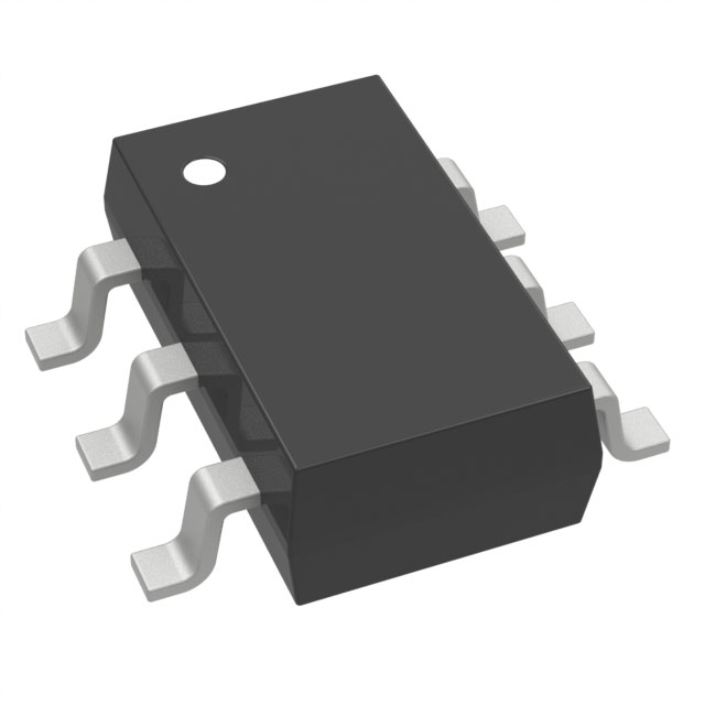 SMS3923-081LF — Диоды RF
