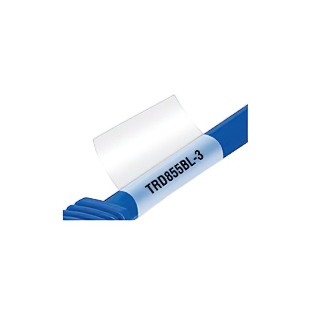 CL1375 — Метки, этикетки