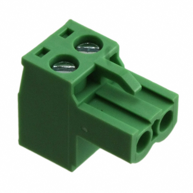 TJ0271560000G — Шейдеры, плаги и сокеты, гнёзда