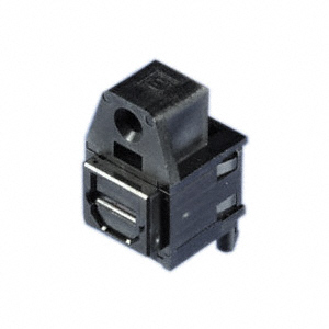 GP1FA551TZ — Передатчики интегрированные