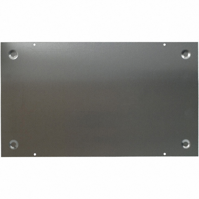 BPA-1597 — Компоненты для ящиков