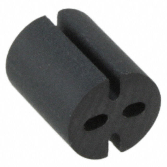 ELM 1-200 — Спейсеры, стендоффы