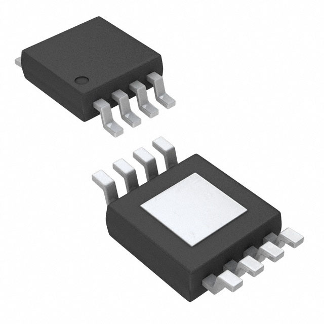 MP100LGN-Z — Выпрямители постоянного тока