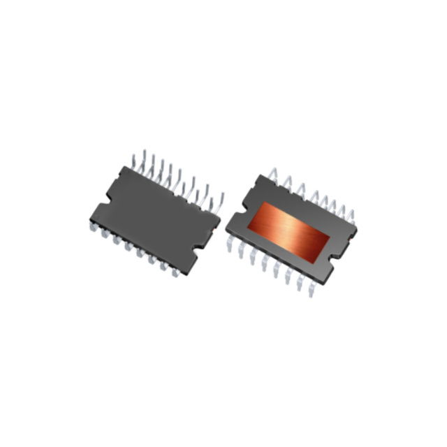 IM828XCCXKMA1 — Модули питания