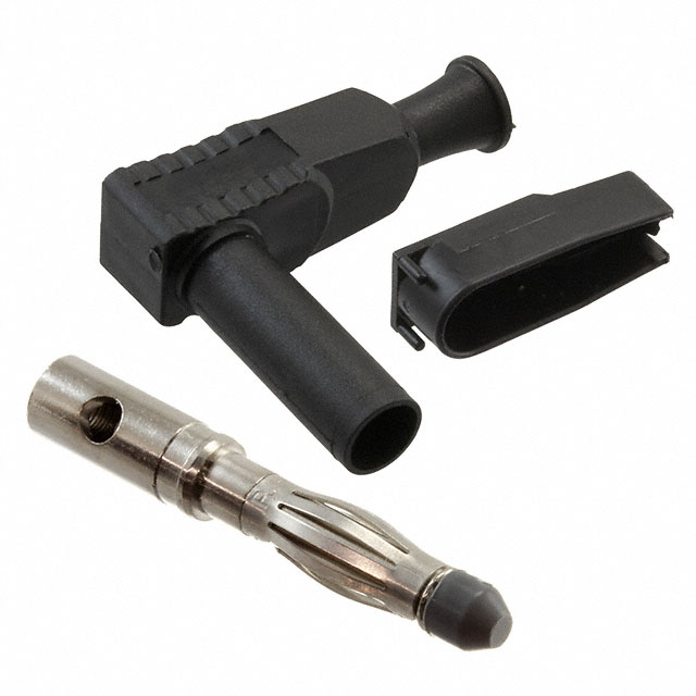 CT3203-S-0 — Разъемы, переходники