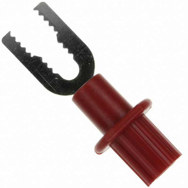 A039R — Наконечники измерительных щупов
