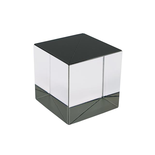 G335748000 — Поляризаторы