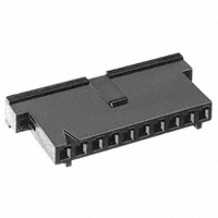 88859-2 — Корпуса для FFC, FPC (плоские гибкие) соединителей