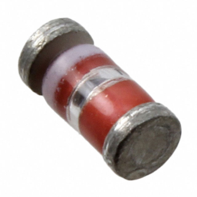 1N5291UR-1 — Токовое регулирование - диоды, транзисторы