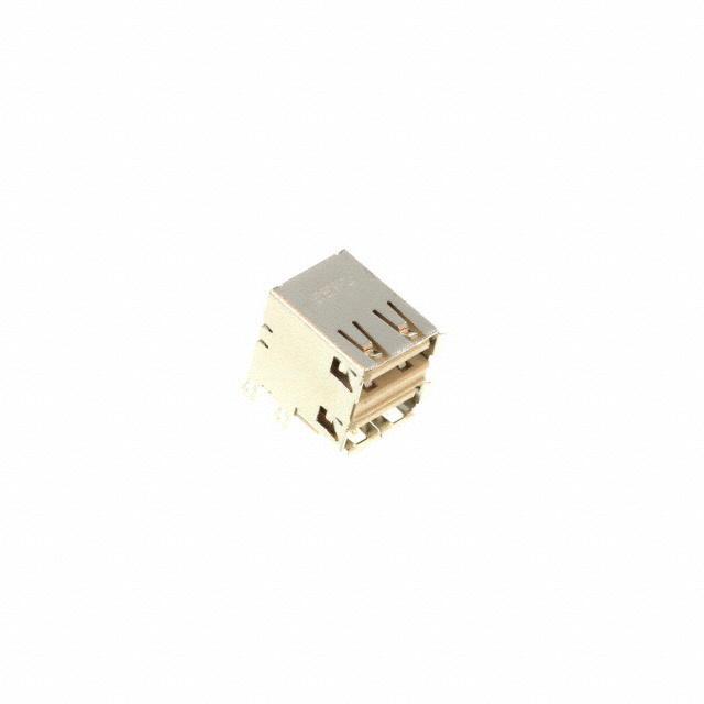 72309-8014BLF — Сборки разъемов USB, DVI, HDMI
