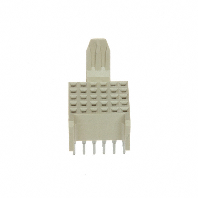 MP2-R030-51P1-LR — Разъемы специализированные