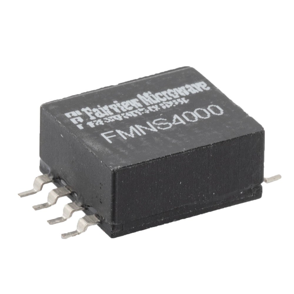 FMNS4000 — Прочие RF ИС и модули