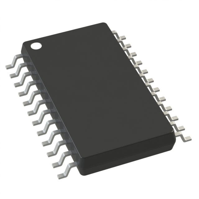 ADF7012BRU — RF передатчики