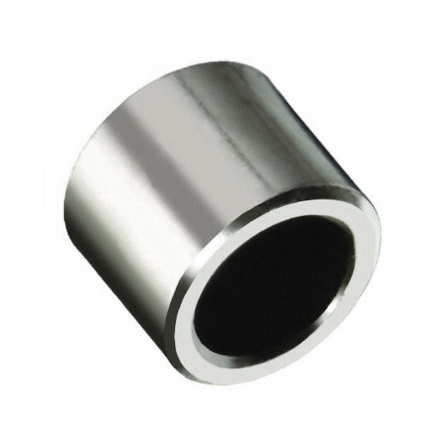 R30-6010302 — Стойки для печатных плат