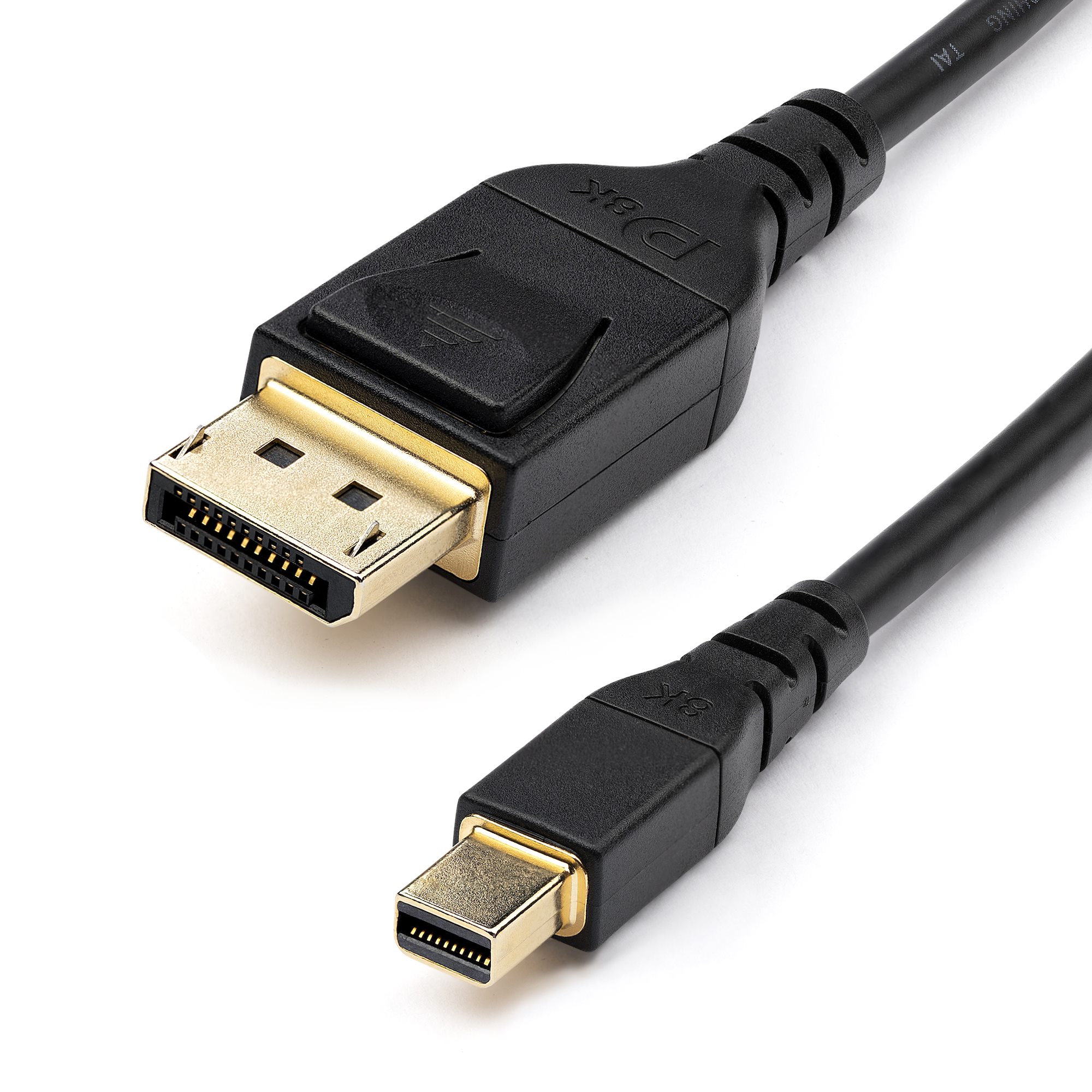 DP14MDPMM1MB — Кабели видео (DVI, HDMI), видео-кабели