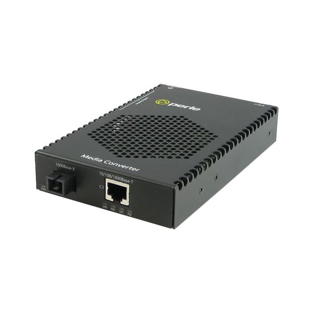 05090550 — Медиа-конвертеры