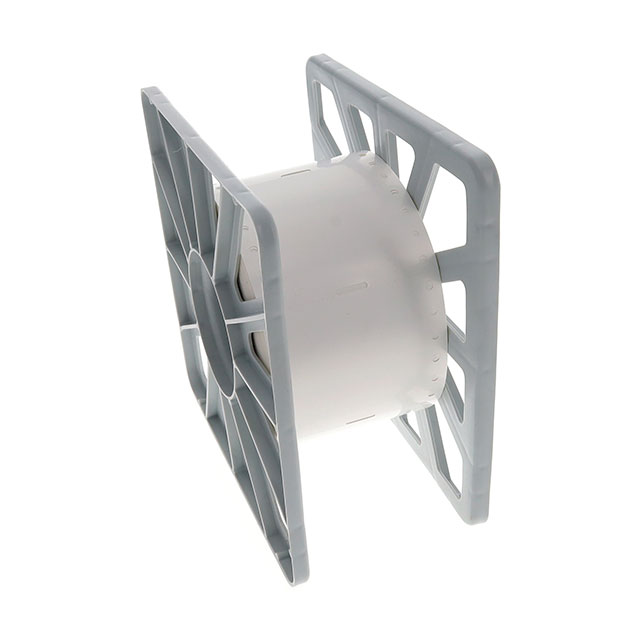 H200X240H1T — Метки, этикетки