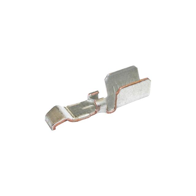 269G2 — Контакты разъемов электрооборудования