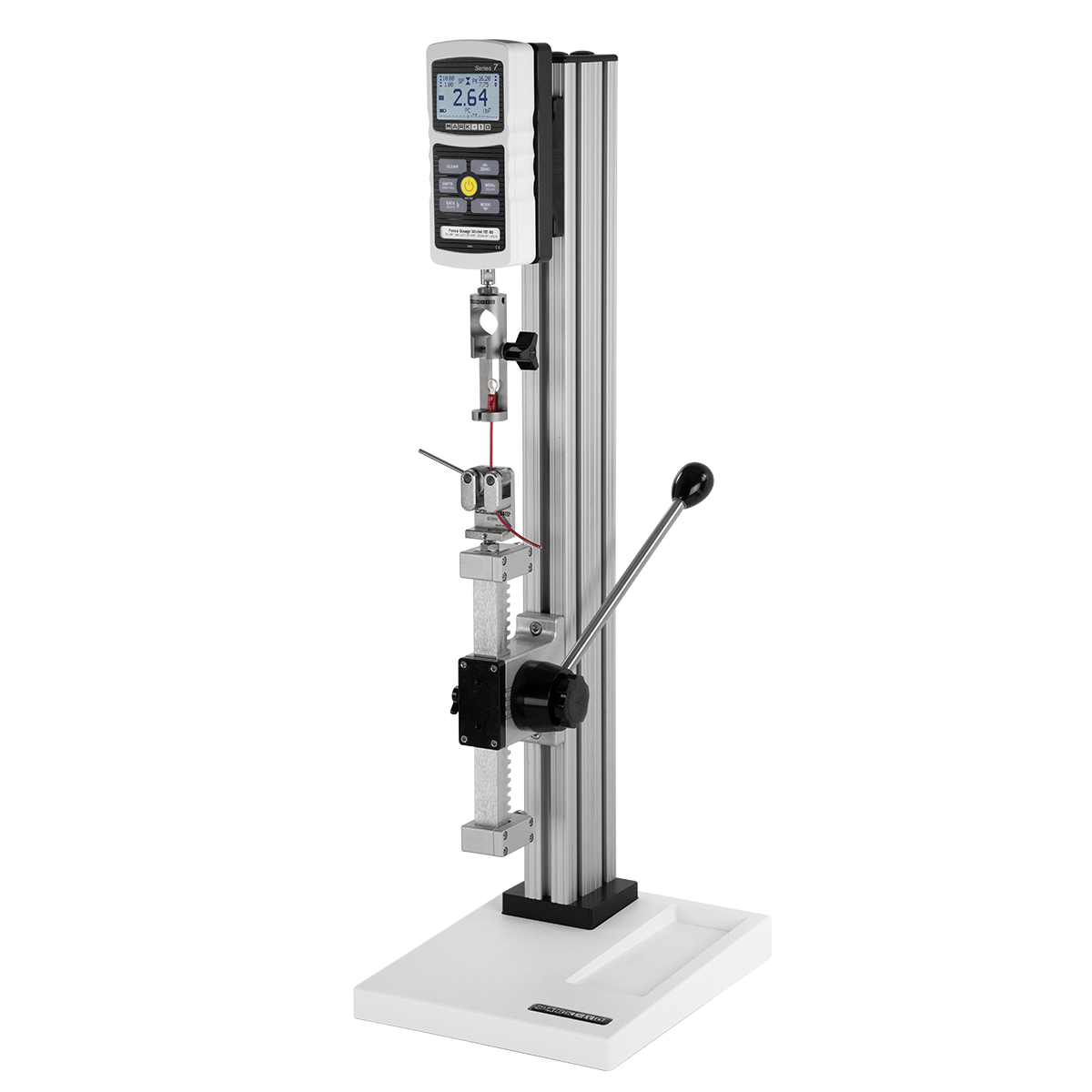 TSA750 — Измерители силы и крутящего момента
