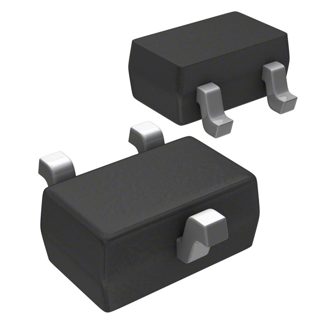 MIC803-31D2VC3-TR — Супервизоры