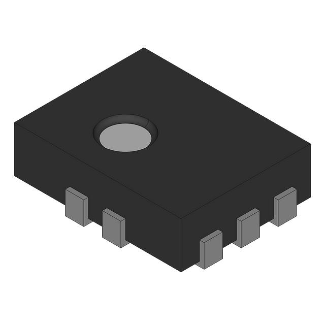 74AUP2G98GUX — Гейты и инверторы - Multi-Function, Configurable