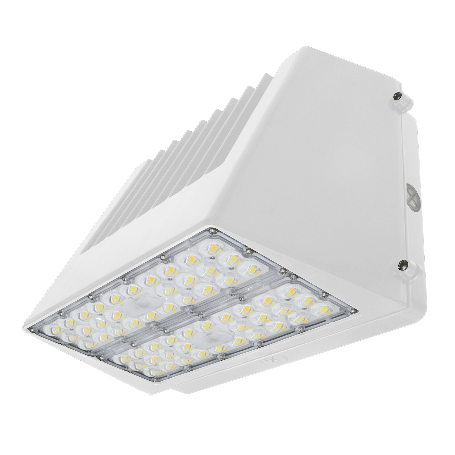 ESL-FCWP-65110W-23050-WH — Светильники