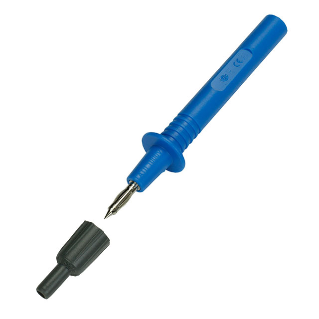 CT2265-6 — Наконечники измерительных щупов