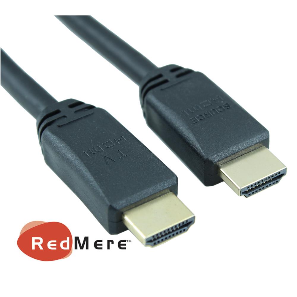 GC-HH26-35 — Кабели видео (DVI, HDMI), видео-кабели