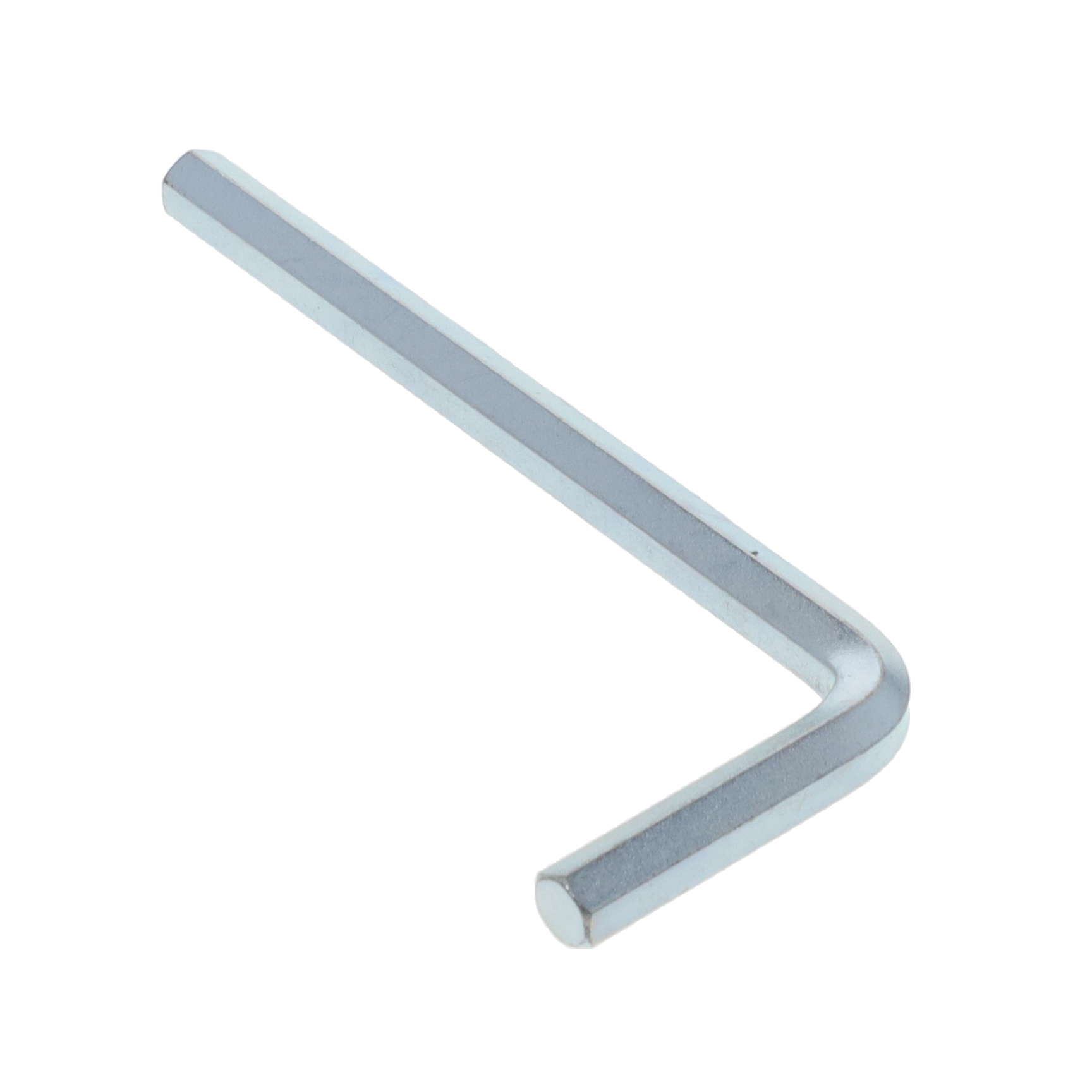 42 3/16AF — Ключи Hex и Torx