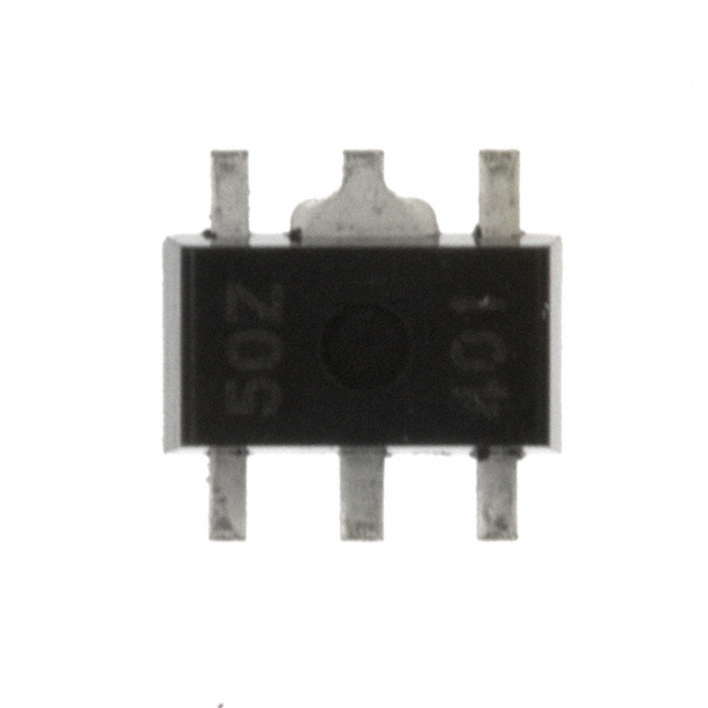 NJW4132U2-B-TE2 — Регуляторы напряжения - переключатели DC DC