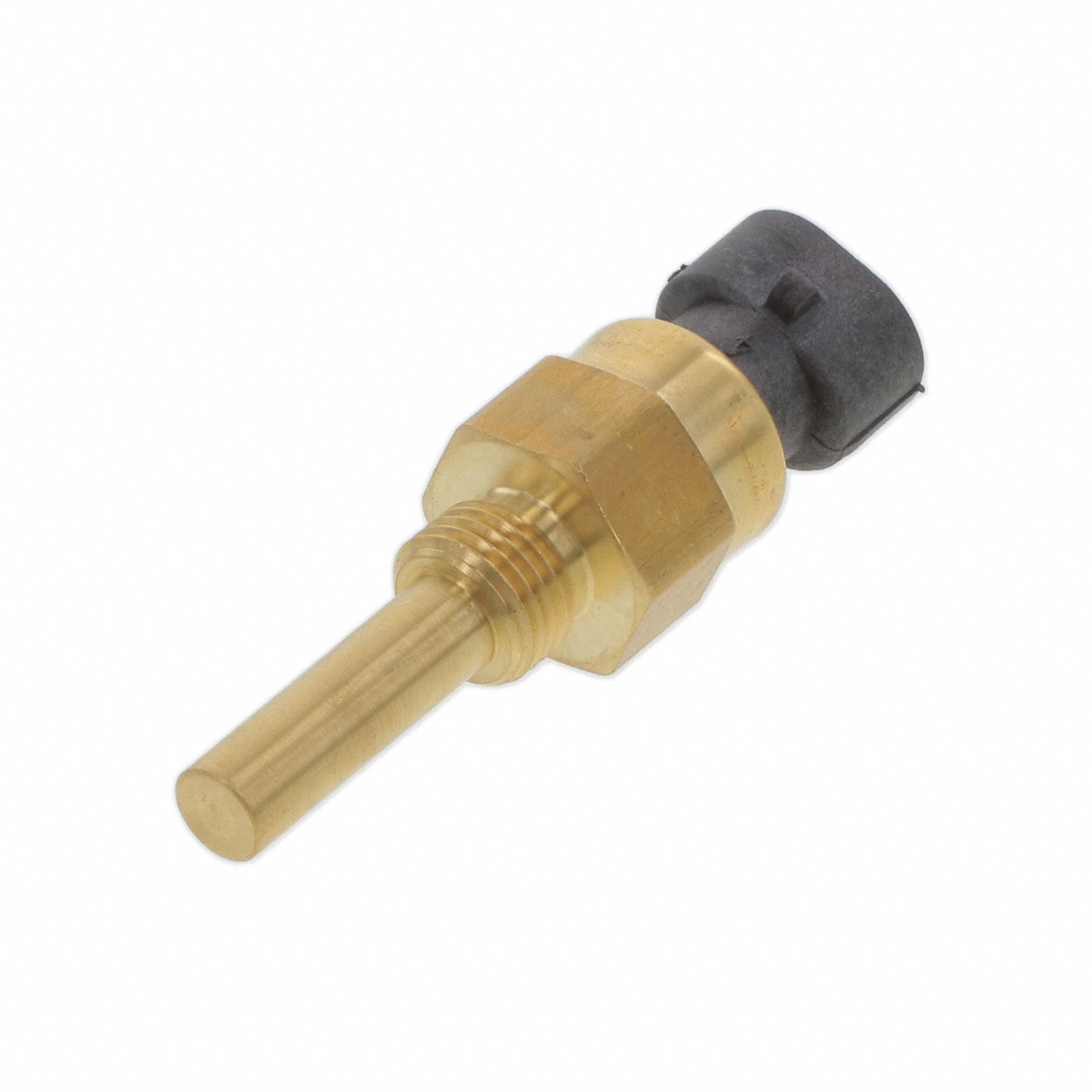 GE-1665 — Машинное зрение — датчики температуры