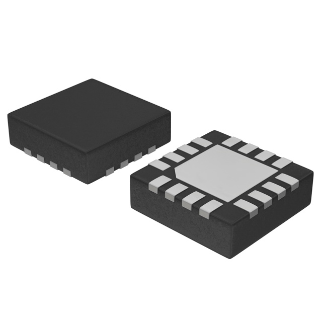 FSUSB74MPX — Аналоговые переключатели - специальное назначение