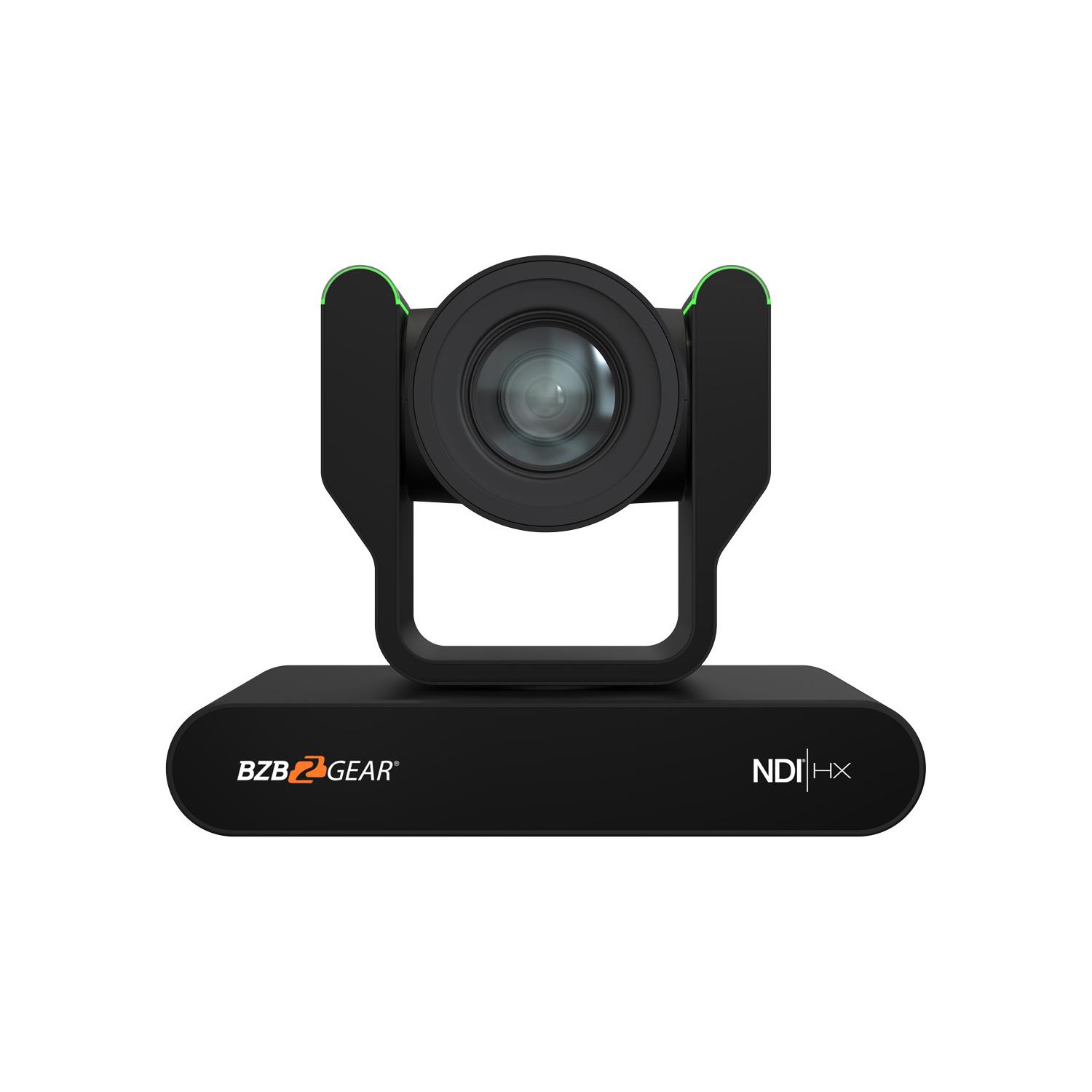 BG-ADAMO-JRND20X-B — Камеры, проекторы