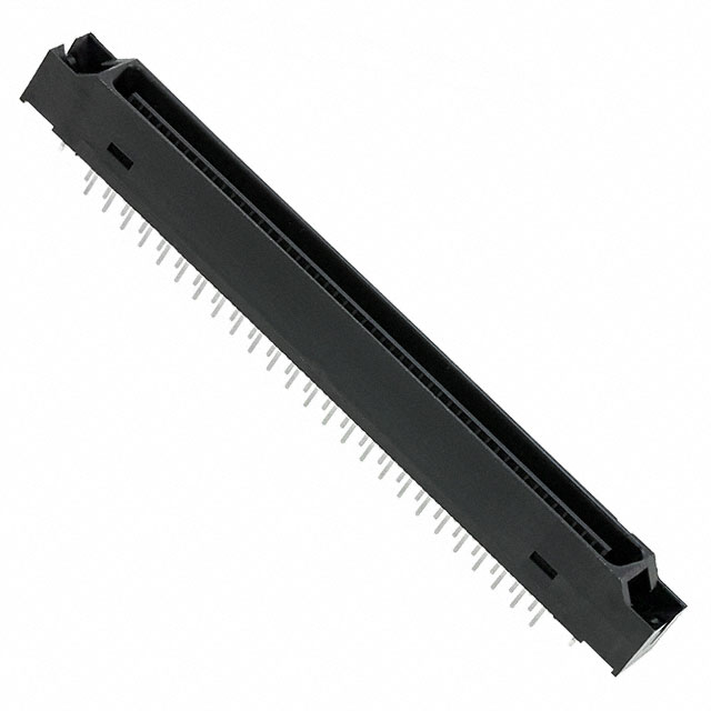 FX2BA-100PA-1.27DSAL(71) — Центрониксы