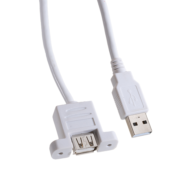 MCA480CPARAPNL — Кабели USB