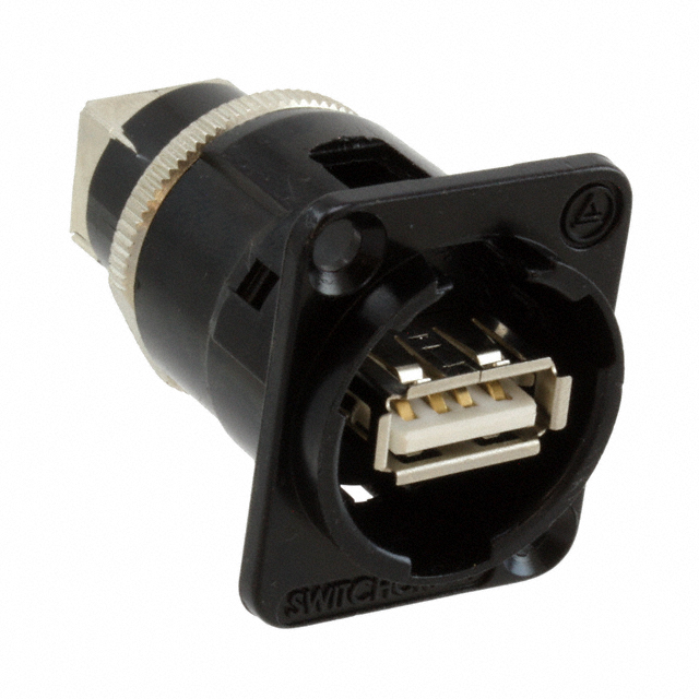 EHUSBABBX — Адаптеры для разъемов USB, DVI, HDMI