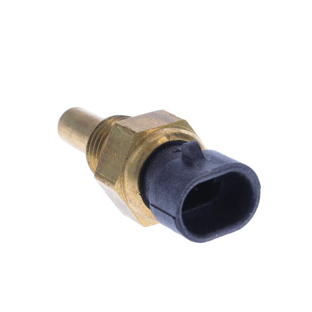 GE-2156 — Машинное зрение — датчики температуры
