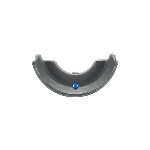 CD-920-4NEST — Обжимные головки, матрицы