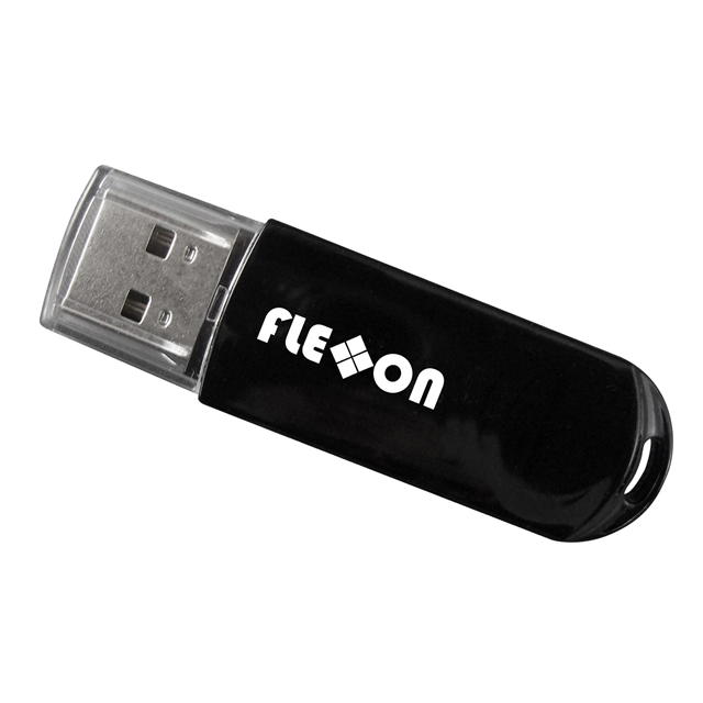 FUUP032GMC-6800 — USB flash-накопители