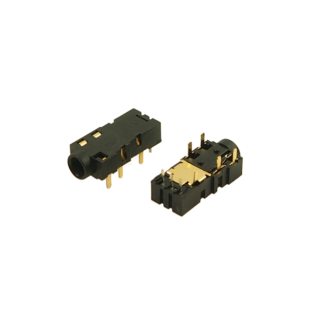 FCR684204T — Передатчики интегрированные