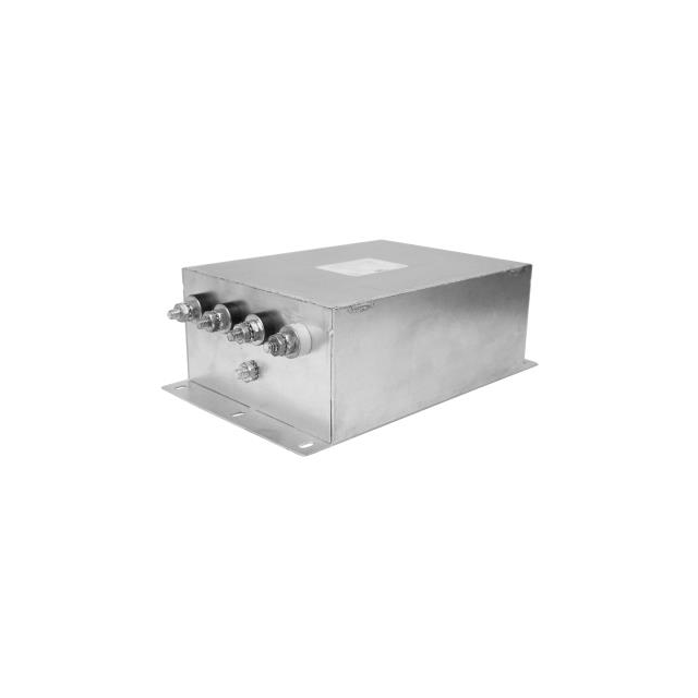 RP400-30-1000-W — Сетевые фильтры