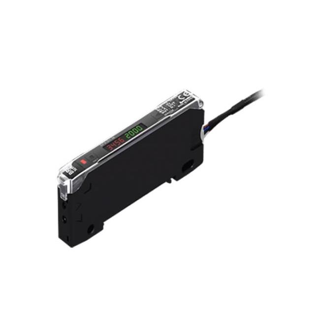 BFX-D1-P — Усилители для датчиков и преобразователей
