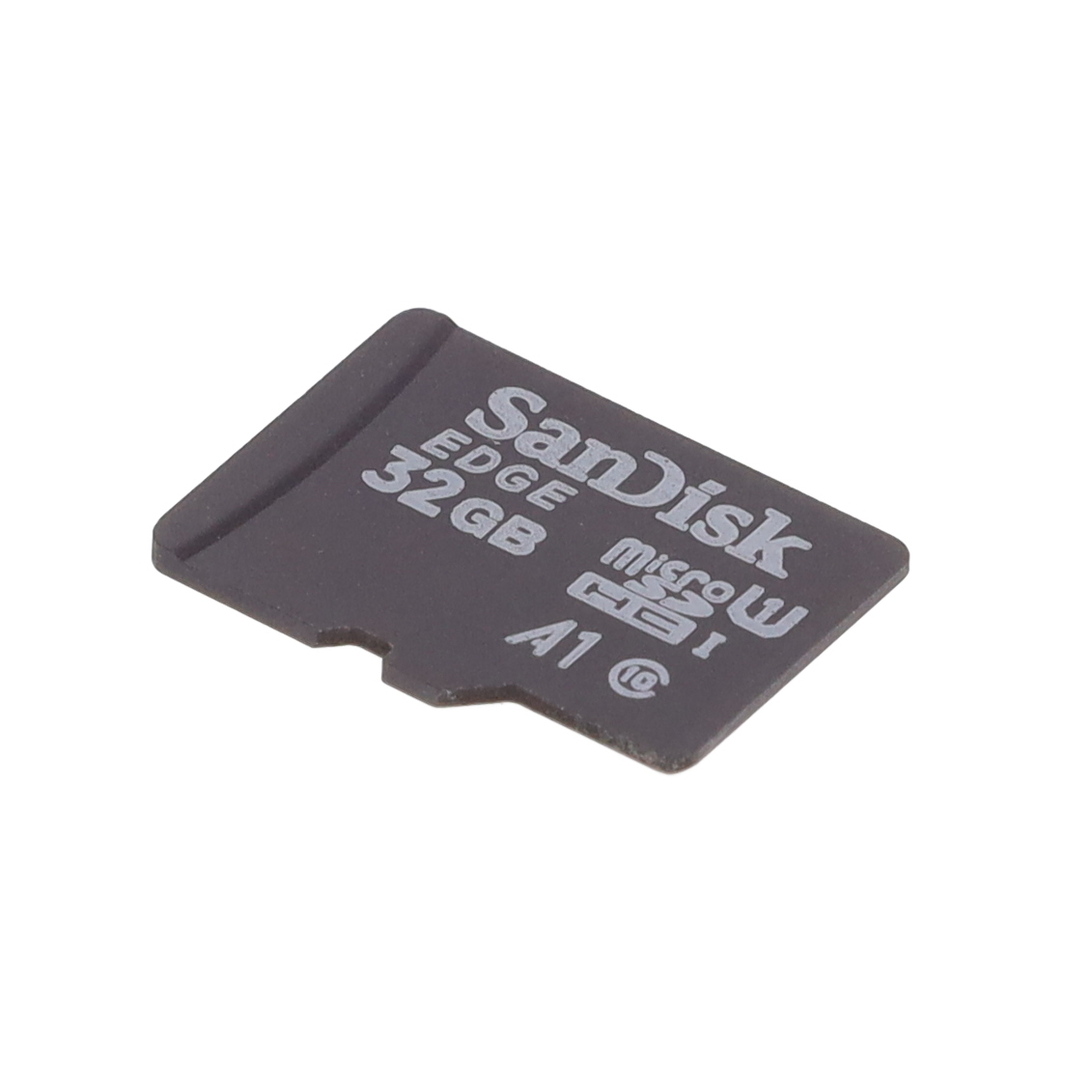 SC0251L — Программное обеспечение, услуги