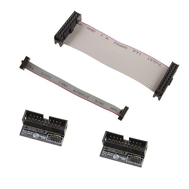 EA-ACC-040 — Аксессуары