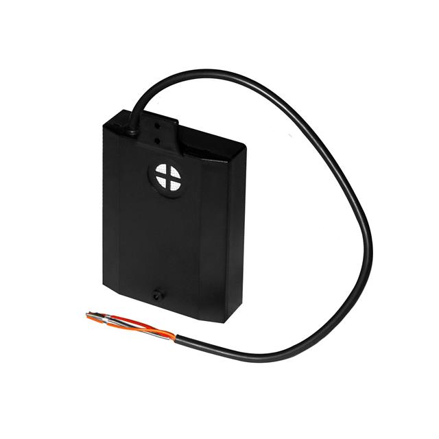 ESENSE-IP50 — Датчики газа