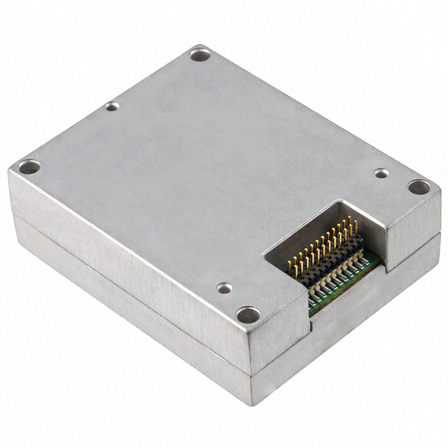 ADIS16137BMLZ — Гироскопы